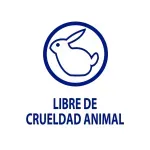 000000000075189869-UN-03