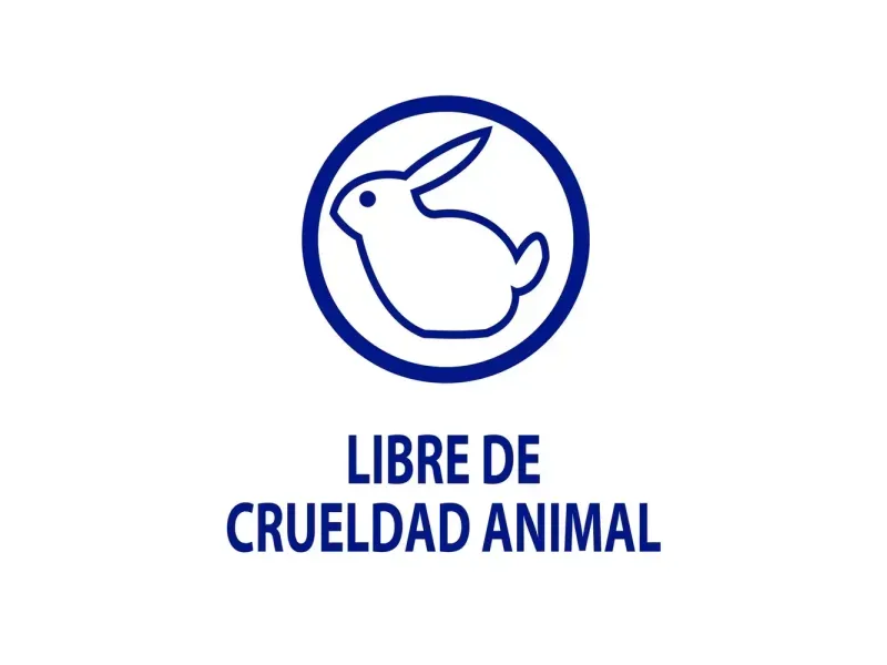 000000000075189869-UN-03