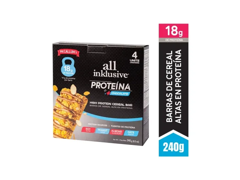 000000000070162428-UN-01