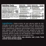 000000000070162428-UN-06