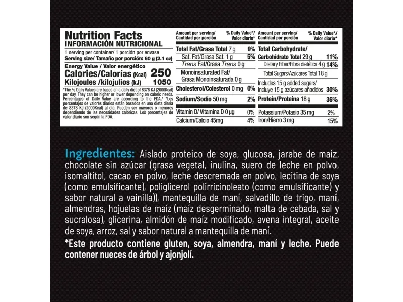 000000000070162428-UN-06