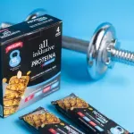 000000000070162428-UN-07