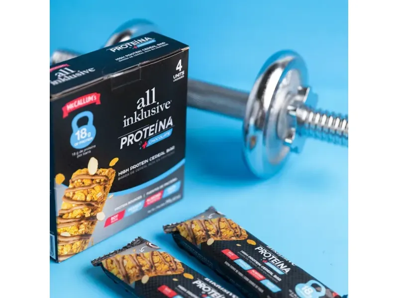 000000000070162428-UN-07