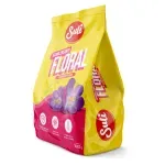 GTIN-7441078262441-03