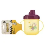 GTIN-0041838401997-03