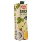 GTIN-8410707007110-02