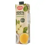 GTIN-8410707007110-03