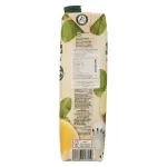 GTIN-8410707007110-04