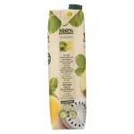 GTIN-8410707007110-05