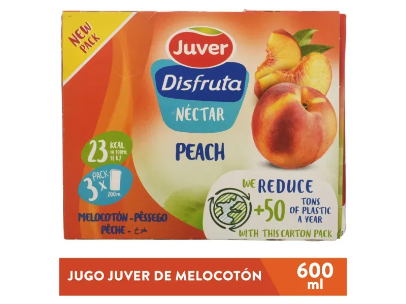 GTIN-8410707002610-01