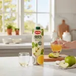 GTIN-8410707007110-07