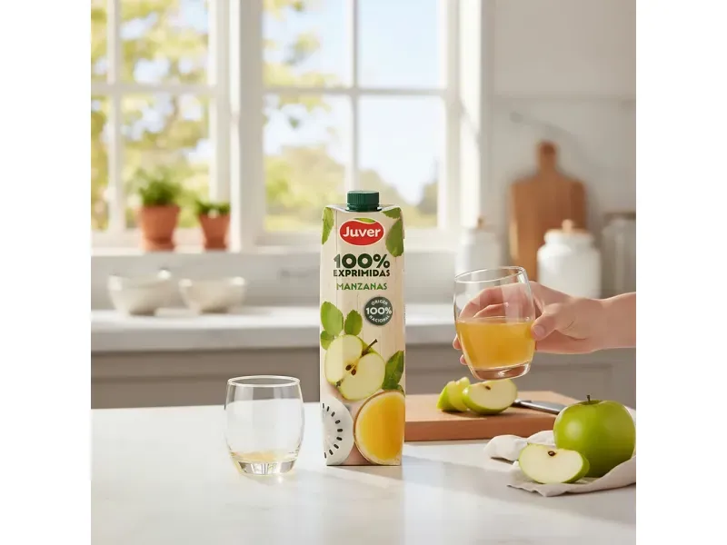 GTIN-8410707007110-07