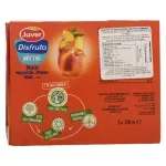 GTIN-8410707002610-04