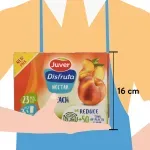 GTIN-8410707002610-05