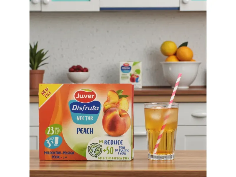 GTIN-8410707002610-06