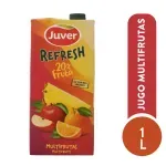 GTIN-8410707008810-01