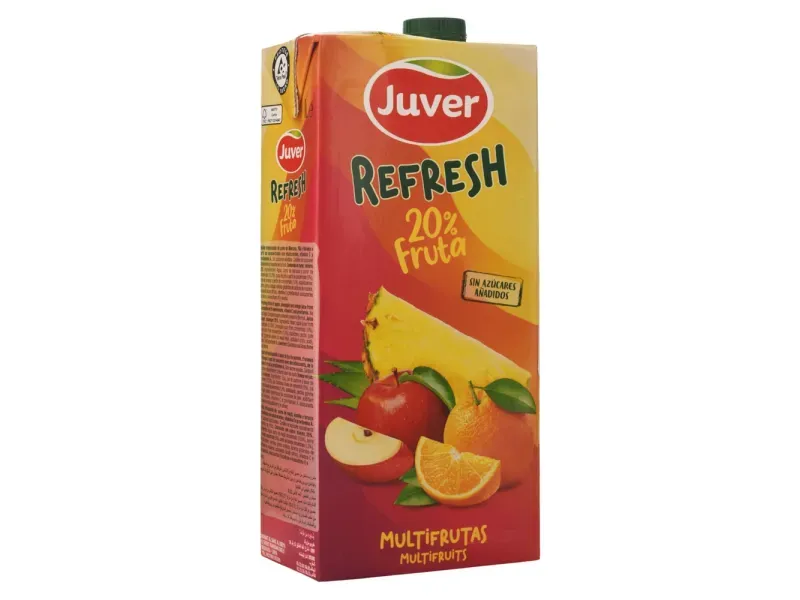 GTIN-8410707008810-02