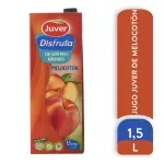 GTIN-8410707007981-01