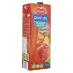 GTIN-8410707007981-02