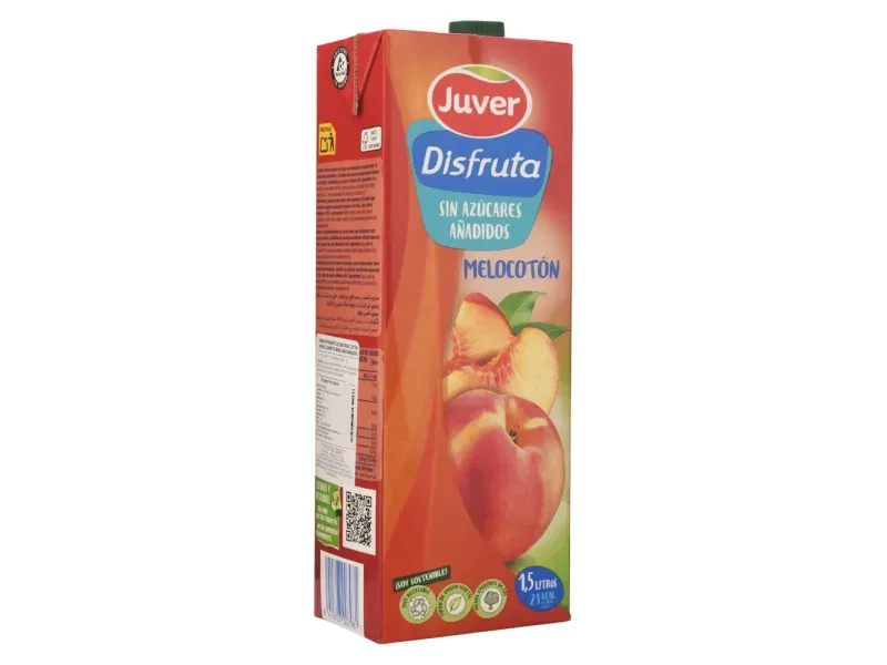 GTIN-8410707007981-02