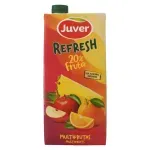 GTIN-8410707008810-04