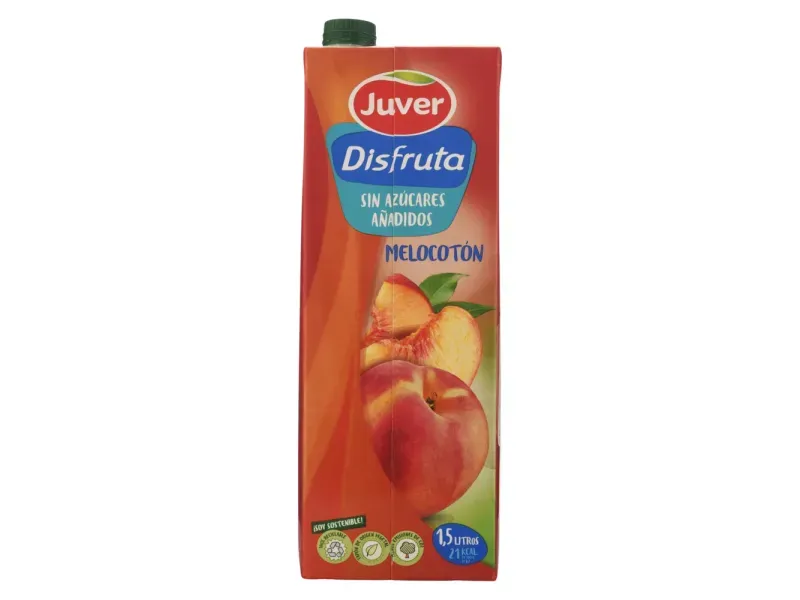 GTIN-8410707007981-04