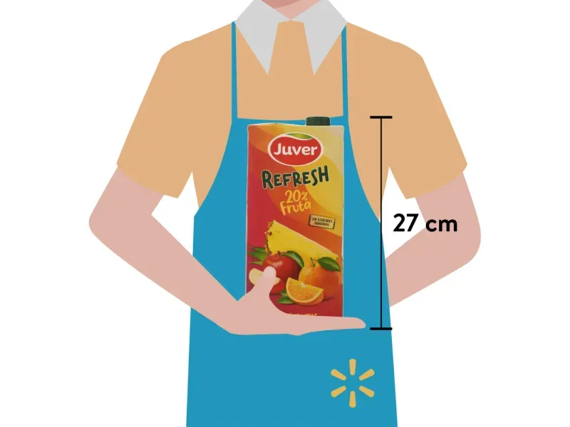 GTIN-8410707008810-07