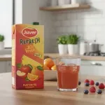 GTIN-8410707008810-08