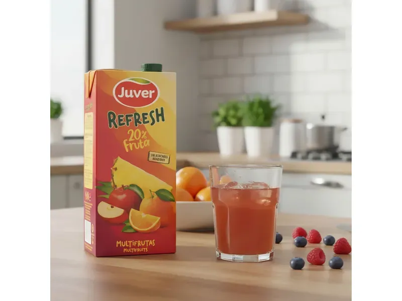 GTIN-8410707008810-08