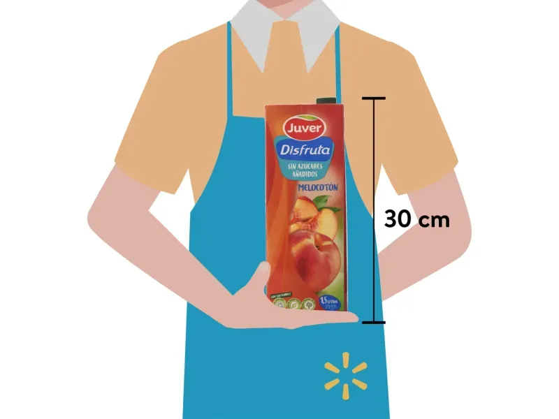 GTIN-8410707007981-07