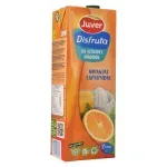 GTIN-8410707007974-02