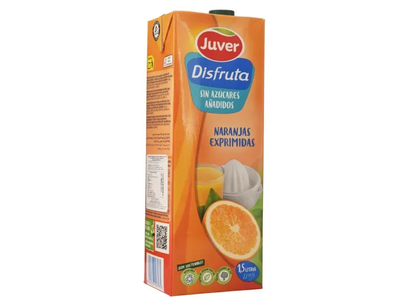 GTIN-8410707007974-02