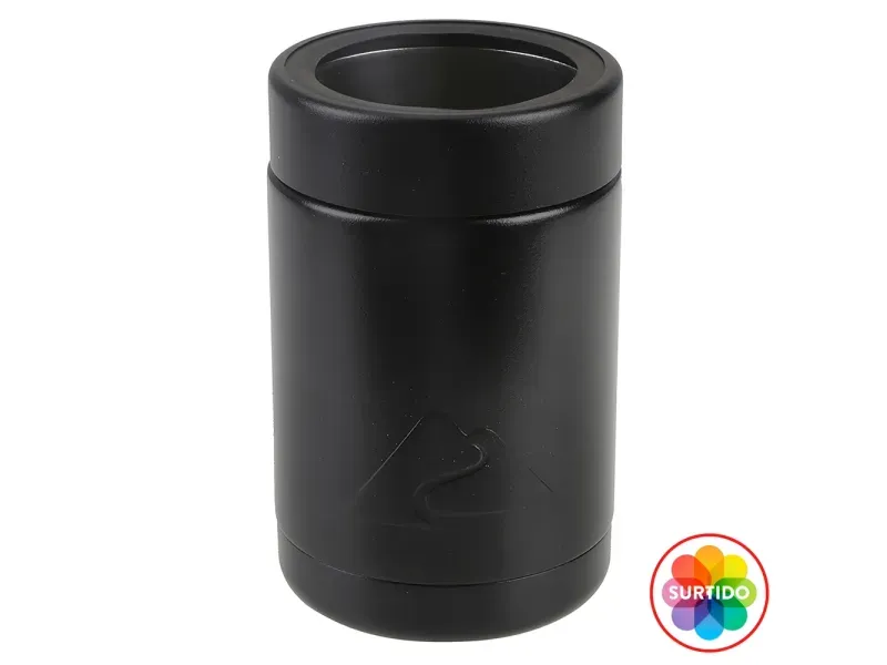 000000000075217487-UN-01