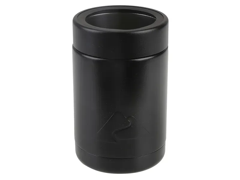 000000000075217487-UN-03