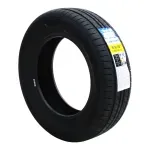 GTIN-7401162432006-03