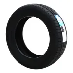 GTIN-7401162432037-03