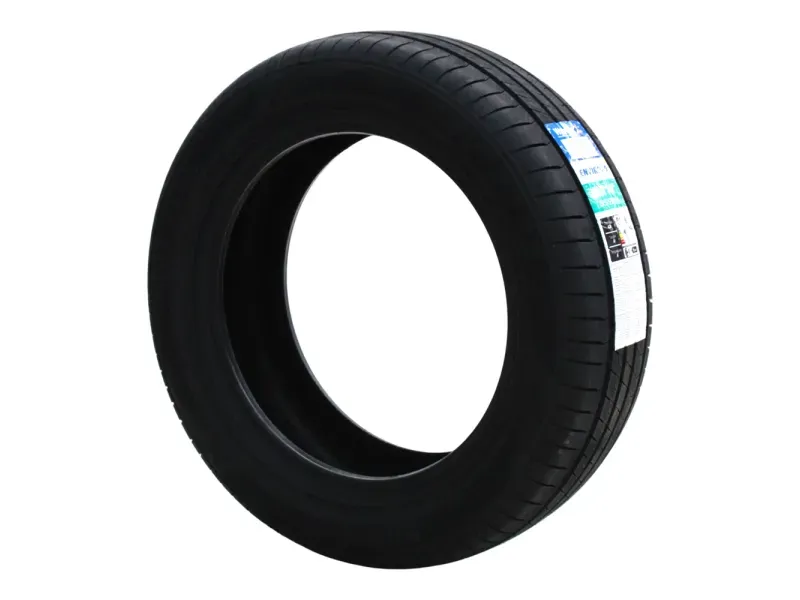 GTIN-7401162432037-03