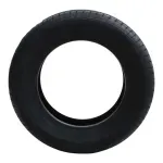 GTIN-7401162432006-04