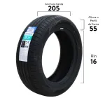 GTIN-7401162432037-05