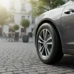 GTIN-7401162431993-06