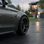 GTIN-7401162432037-06