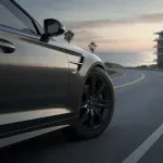 GTIN-7401162432006-07