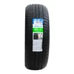 GTIN-7401162432020-02