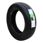 GTIN-7401162432020-03