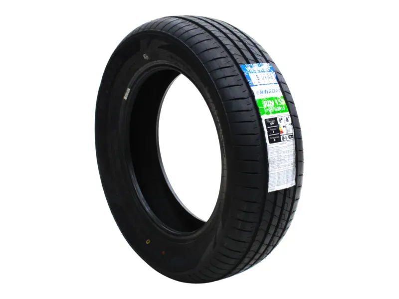 GTIN-7401162432020-03