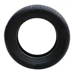 GTIN-7401162432020-04