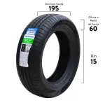 GTIN-7401162432020-05