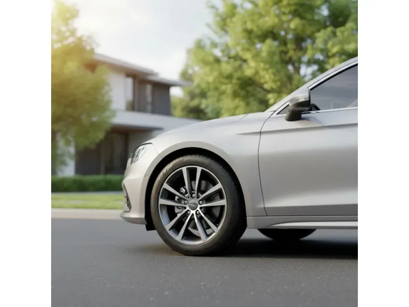 GTIN-7401162432020-06