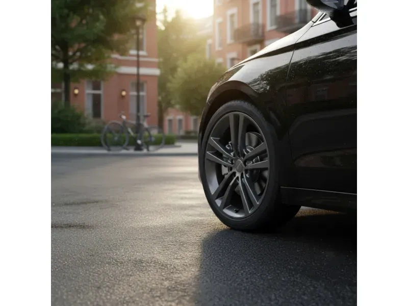 GTIN-7401162432020-07