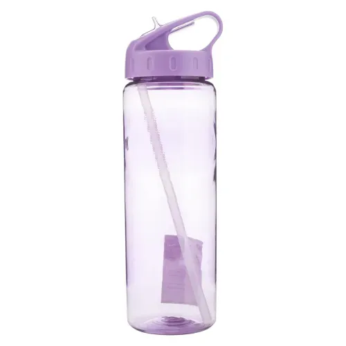 Cross Botella Plastica Mirror 24Oz Cool